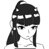 Yoko Kami