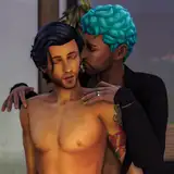 simmireen