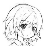 秋柊袖