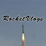 Rocket Vlogs