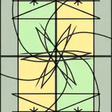 rex_corvus