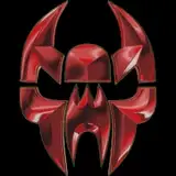 TJOmega