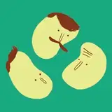 Three Bean Salad