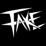 FakE