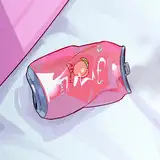 パック