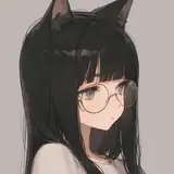 mumuqi