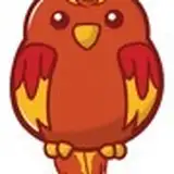 SpatialPhoenix
