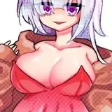74