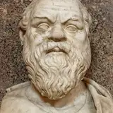 philosophizethis