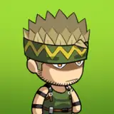 erocondo