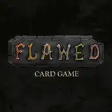 flawedcardgame