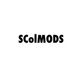 SColMODS