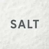 Salt