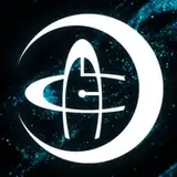 Au5 Music