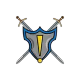 sidequest_socal