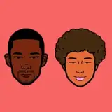 theread