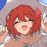 みかん箱 Skeb依頼募集中!!