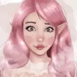 KasumiKrush