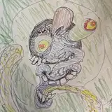 TheMortalRotShow