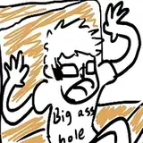 Indiepocalypse