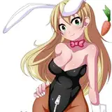 GMGkaiser