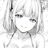RamenSP_AI