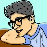 Momuscraft