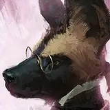 Nomax