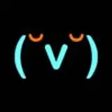 saishou