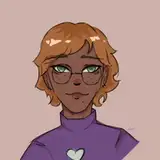sunnysunalex