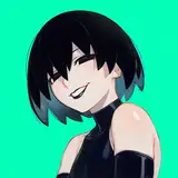 AIGatari
