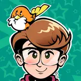 torkirby