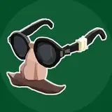 Monkey_XDD