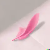 Happiest Sneeze