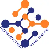 Connecting The Dots