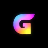 Groot Development