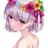 takahisat