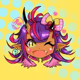 ぽみ太