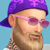 simmieV