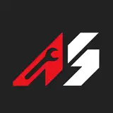 assettoserver