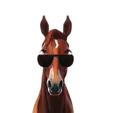 Strong_Horse