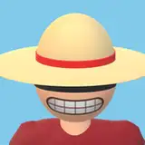 JoyBoy