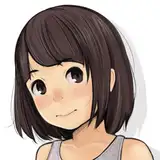 Rensyu