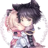 littlewolfmods