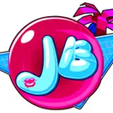 juicybubble