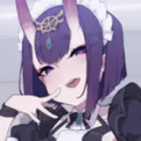 隠れエリア