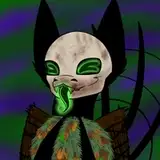 FeralCryptid
