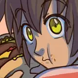 scottymation