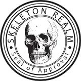 Skeleton Realm LIVE!