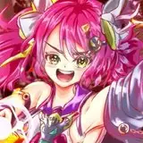 うううん☆